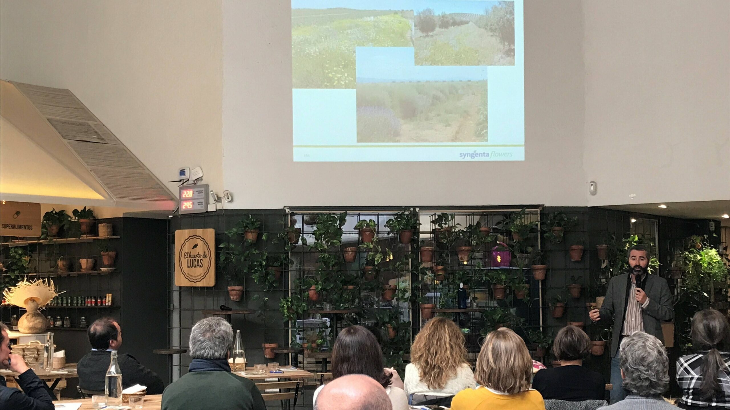 IMG_1510b|IMG_1505|Manel Barot IMG_1505